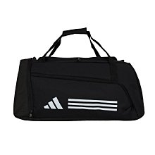 ADIDAS 旅行袋 BOS DUF S 行李袋 手提袋 健身包 運動 休閒 收納 大LOGO 再生材質- HC4762 歷史價格詳細信息