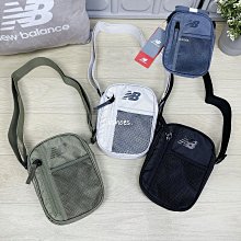 現貨 iShoes正品 New Balance NB 掛式 防水 黑色 6400mAh 行動電源 歷史價格詳細信息