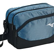 mizuno 美津濃 運動背包 休閒包 運動袋 33TDB00165 黑x玫瑰金☆‧°小荳の窩 °‧☆㊣ 歷史價格詳細信息