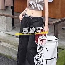 球包浦銳羽毛球包雙肩背包新款球拍套專用袋子便攜男女款兒童運動 歷史價格詳細信息