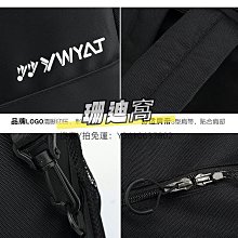 球包新款HEAD海德專用雙肩背包2支裝男款女士網球拍包羽毛球拍包 歷史價格詳細信息