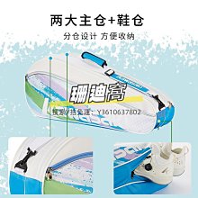 球包Kawasaki川崎23年羽毛球包三支單肩背包男女款網球拍袋羽毛球裝備 歷史價格詳細信息