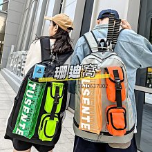 球包羽毛球包運動健身大容量斜挎手提包女新款旅行包男羽毛球拍袋 歷史價格詳細信息