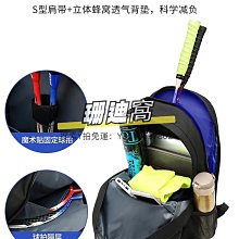 羽球包新款威臣羽毛球包雙肩背包男女專業運動3支裝大容量VS網球拍包正 歷史價格詳細信息