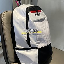 4雙男女同款加厚襪子 大學生中長筒運動吸汗毛巾底精英籃球襪 歷史價格詳細信息