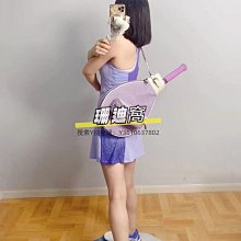 高端羽毛球網架可攜式可移動摺疊簡易室內家用戶外場地標準攔網柱 歷史價格詳細信息