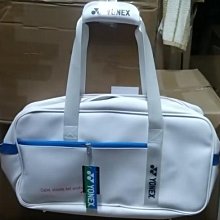 球包新款HEAD海德專用雙肩背包2支裝男款女士網球拍包羽毛球拍包 歷史價格詳細信息