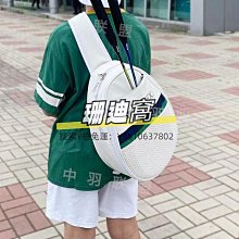 pu迷你鬱金香家居仿真花假花婚慶mw08081 歷史價格詳細信息