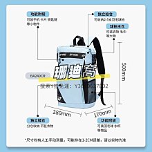 羽球包尤尼克斯正品羽毛球拍包男女手提單肩大容量背包BAG9831W 歷史價格詳細信息