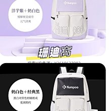 326【專133特133】66年『台灣蝴蝶郵票』原膠上品  4全 歷史價格詳細信息