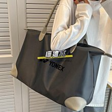 球包尤尼克斯方包BAG3926/BA42131/BA92031WEX羽毛球收納手提長款大包 歷史價格詳細信息