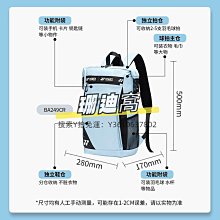 羽球包尤尼克斯正品羽毛球拍包男女手提單肩大容量背包BAG9831W 歷史價格詳細信息
