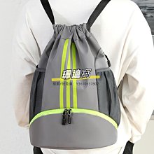 球包新款兒童羽毛球包網球包單肩雙肩包青少年斜跨運動拍包袋正品 歷史價格詳細信息