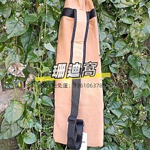 球包羽毛球拍拍套包包收納袋羽毛球包單肩雙肩背包男款女款新款大 歷史價格詳細信息