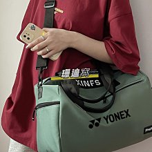 球包尤尼克斯正品羽毛球包男雙肩背包女3支裝專業防磨大容量女網球拍 歷史價格詳細信息