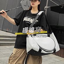 新款旅行包女大容量手提包男乾溼分離運動健身包短途旅遊行李包袋 歷史價格詳細信息