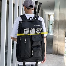 多功能女士磨腳器 電動家用三合一剃毛器 充插兩用拔毛器 歷史價格詳細信息