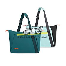 新款網羽毛球服男女款單上衣運動服桌球羽毛球衣訓練服團購 歷史價格詳細信息