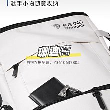 雙逆新款超聲炮提升緊緻射頻美容儀臉部拉提除皺美容院儀器廠 歷史價格詳細信息