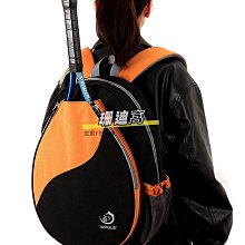 球包羽球小子新款羽毛球包單肩雙肩背包拍包2支裝小妞羽球拍袋正品厚 歷史價格詳細信息
