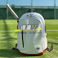 Super大容量漸層水壺 2000ml 水瓶 大容量水壺 水壺 運動水壺 戶外水壺 健身水壺 吸管水壺 水杯 胖胖壺 歷史價格詳細信息