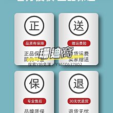 球包正品head海德網球包男女雙肩包專業羽毛球運動包大容量網球拍背包 歷史價格詳細信息