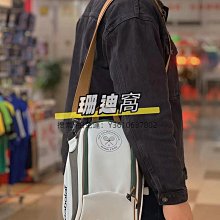 Babolat百保力網球後背包 李娜納達爾同款球拍包 男女運動訓練溫網羽毛球拍包 歷史價格詳細信息