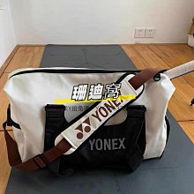 羽球包YONEX/尤尼克斯官網 BA42323CR 羽毛球拍包 大容量羽球包yy 歷史價格詳細信息