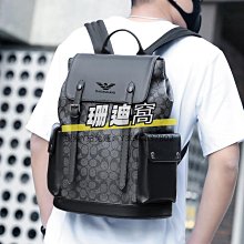 【歐尼商玩具】現貨 日版 呪術廻戦 咒術迴戰 虎杖悠仁  抬頭Q版系列 MH LOOK UP 歷史價格詳細信息