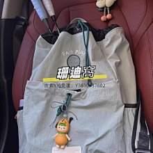 【RAWR】QC3.0  3孔車用充電器VH-C04 歷史價格詳細信息