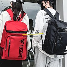球包羽毛球專用包男款新款兒童雙肩背包女款網球羽毛球拍袋女防磨 歷史價格詳細信息