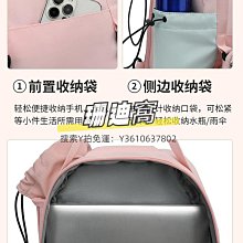 兒童包包 韓版時尚百搭小背包 可愛卡通 小朋友印花手提大容量雙肩後背包-西可小鋪❤️ 歷史價格詳細信息