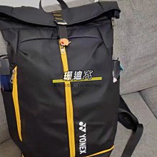 羽球包新款羽毛球包單雙肩男女款背包3支裝韓版設計雙肩網羽拍袋運動包 歷史價格詳細信息