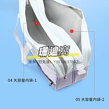 新款網羽毛球服男女款單上衣運動服桌球羽毛球衣訓練服團購 歷史價格詳細信息