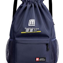 球包休閑羽毛球拍網球拍專用收納包手提單肩斜挎大容量學生運動健身包 歷史價格詳細信息