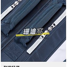 球包李寧羽毛球包大容量多功能雙肩背包球拍收納包3支裝運動包ABST199 歷史價格詳細信息