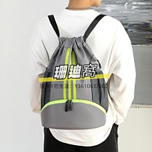 victor勝利羽毛球鞋男款女款a170維克多專業訓練運動鞋9200td 歷史價格詳細信息