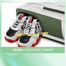 尤尼克斯網球鞋yy男款高端專業訓練YONEX運動鞋場地通用防滑耐磨 歷史價格詳細信息