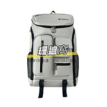 球包羽毛球包背包男運動訓練新款大容量網球包雙肩女專用裝備書包 歷史價格詳細信息