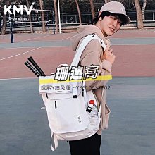 kmv運動健身包女小乾溼分離訓練收納袋遊泳瑜伽包健身房 歷史價格詳細信息