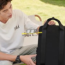 雙肩筆記本電腦包13寸15.6寸輕便背包男女小清新大學生書包電腦包 歷史價格詳細信息