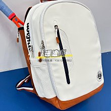 羽球包新款威臣羽毛球包雙肩背包男女專業運動3支裝大容量VS網球拍包正 歷史價格詳細信息