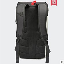 Adidas阿迪雙肩背包 開學季 潮流時尚彩色三杠印花logo學生書包大容量電腦背包男女單雙肩包後背包情侶雙肩背包手提包網紅多功能校園背包旅行同款書包 8589 歷史價格詳細信息