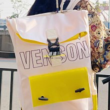 新款樂臣全自動加熱足浴盆家用洗腳盆恆溫泡腳桶電動足療機按摩足浴器 Z8HF  露天市集  全臺最大的網路購物市集 歷史價格詳細信息