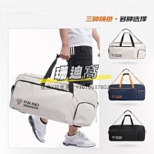 韓版女包 輕便防水單肩包 印花手提包 通勤包 斜挎包  尼龍布女包 媽媽包 斜背包-包沒煩惱 歷史價格詳細信息