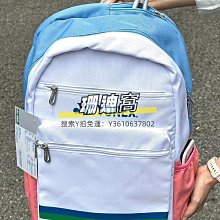 周生生時尚珠寶首飾足金心形花黃金戒指開口女戒戒指27942R 歷史價格詳細信息