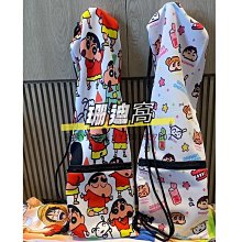 收納包定制學生書包內膽背包隔層雙肩包大容量包中包純色收納包內襯撐型 歷史價格詳細信息