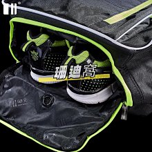球包運動羽毛球包單肩雙肩網球背包戶外健身包牛津布2支裝羽毛球拍包 歷史價格詳細信息