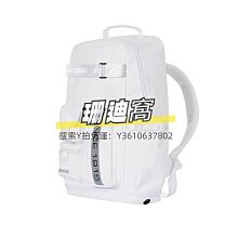 球包新款羽毛球包雙肩背包手提6支裝男女大容量專業時尚運動網球拍袋 歷史價格詳細信息