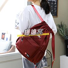 〝新品〞【女用包款】L'OCCITANE歐舒丹 玫瑰托特包 歷史價格詳細信息